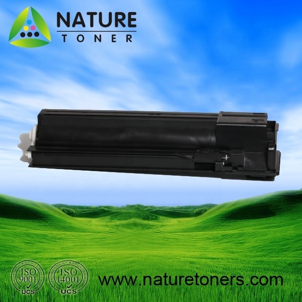 Compatible black toner cartridge MX238 MX-238 MX-238CT MX-238XT for Sharp AR-2048, AR-2348