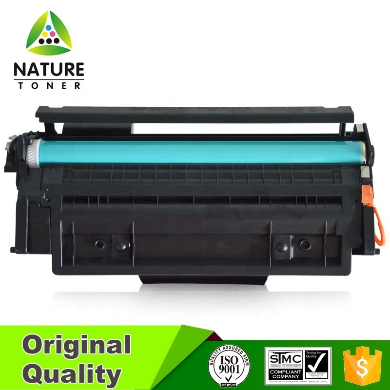 Compatible black laser toner cartridge CF280A 80A toner for HP P2030 P2035 2050 P2055 P2055dn P2055x 400 M401a/d/n/400 M425dn/dw