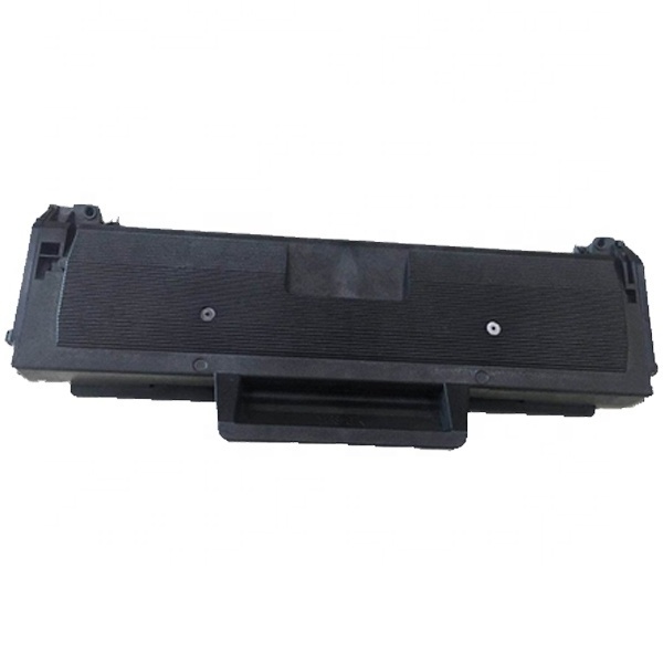 110A, W1110A,  Compatible black toner cartridge for HP Laser 103a/107a/107r/108a/107w/108w MFP 136a/w/nw