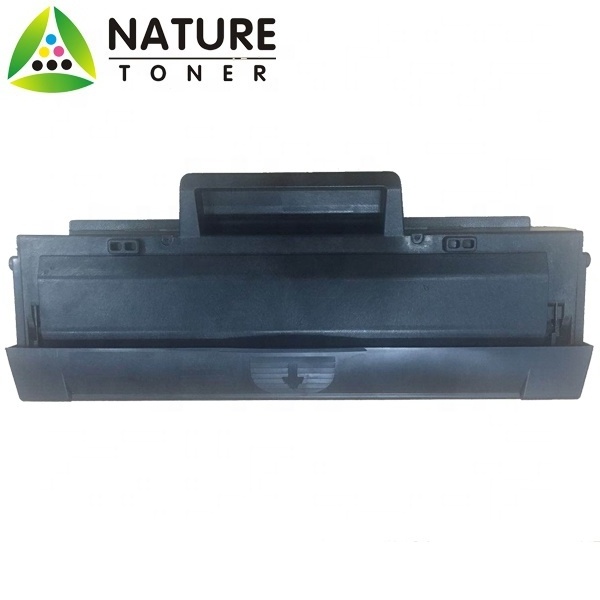 110A, W1112A WITH CHIP Compatible black toner cartridge for HP Laser 103a/107a/107r/108a/107w/108w MFP 136a/w/nw