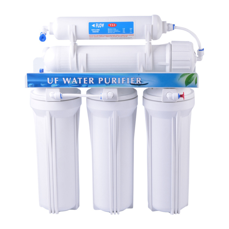 [NW-UF-305] household 5 stages UF water purifier home water purifier for home use