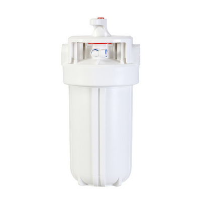 [VA10M] Hot Selling Back Wash Function Sediment Water Pre Water Filter Central Water Purifier