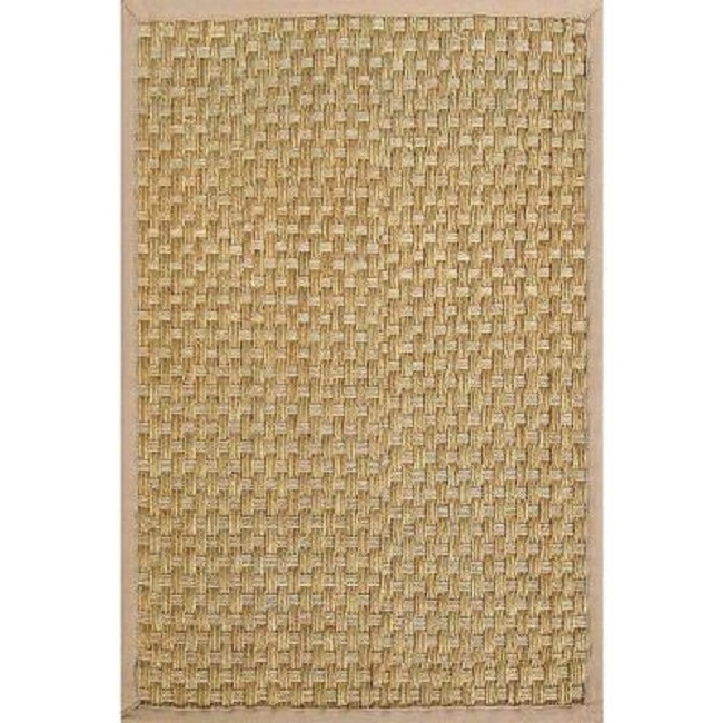 Printed design seagrass genuine handmade Rugs Braided  Natural Jute Rugs Cheap price Whole sale Rate