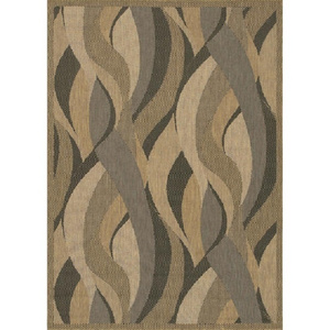 Printed design seagrass genuine handmade Rugs Braided  Natural Jute Rugs Cheap price Whole sale Rate