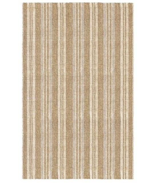 Printed design seagrass genuine handmade Rugs Braided  Natural Jute Rugs Cheap price Whole sale Rate