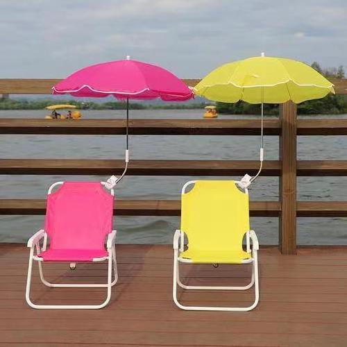 children low camping kermit chair outdoor fishing beach camping chair children camping beach garden folding kid chair