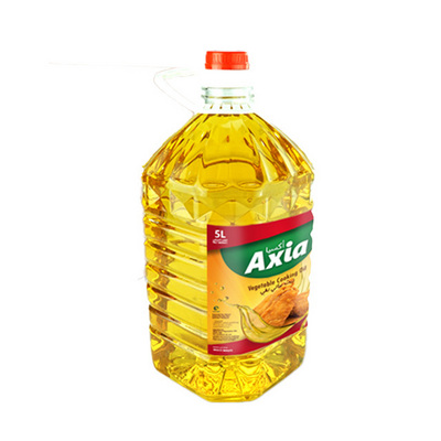 Hot Selling Food and Beverage Industrial Grade RBD Palm Olein CP6 CP8 CP10 Vegetable Palm Cooking Oil Pet Bottle 5L Malaysia