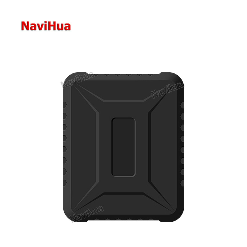 NAVIHUA  Vehicle Tracking System  Car Tracker Gps Device Small Gps Truck Micro Gps Navigation Tracker For Sale