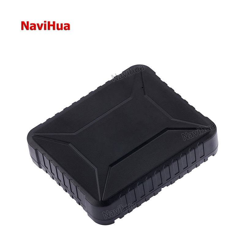 NAVIHUA  Vehicle Tracking System  Car Tracker Gps Device Small Gps Truck Micro Gps Navigation Tracker For Sale