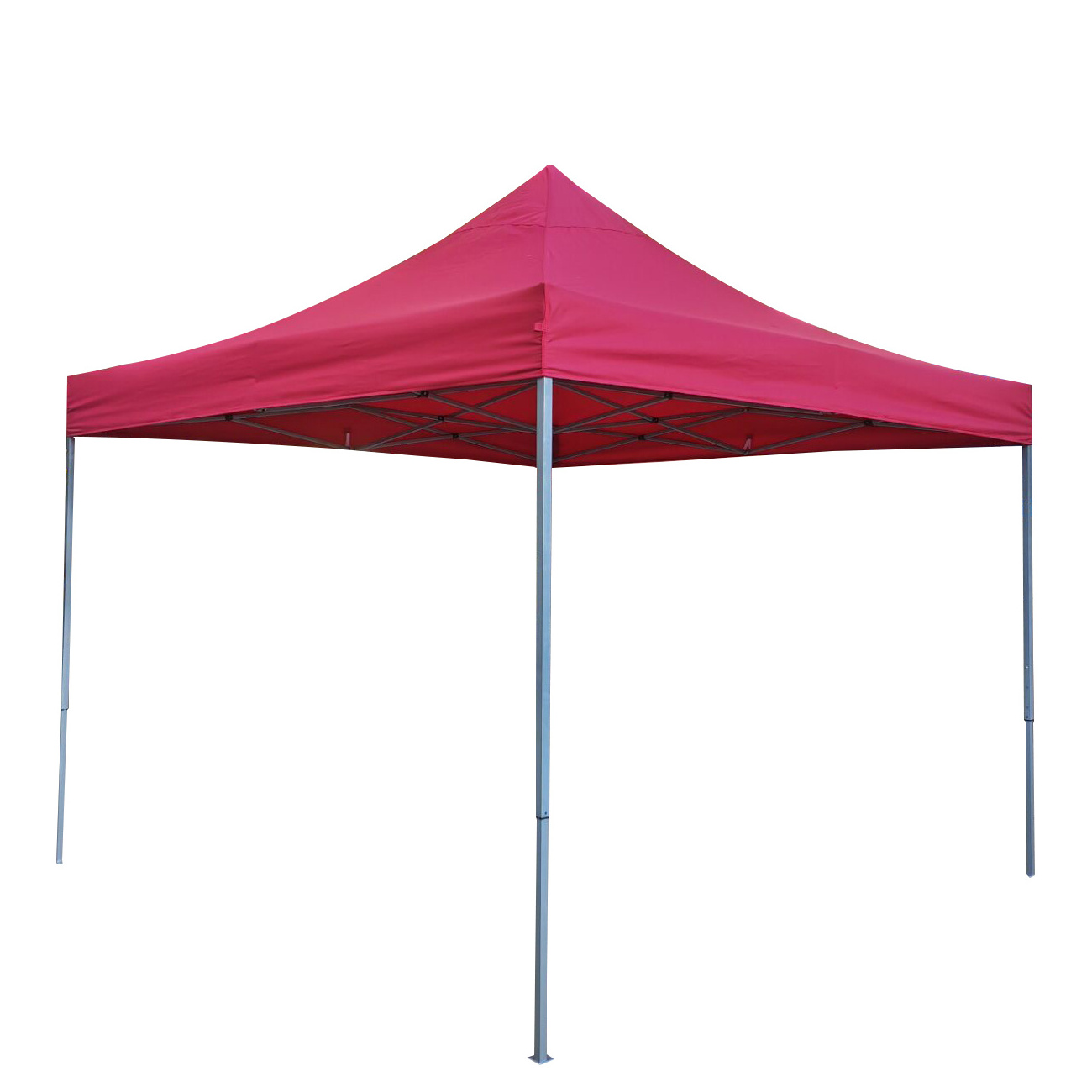 Foldable Outdoor Pavilion Garden Outdoor Gazebos, Wrought Iron Ajustable Pavilion Gazebo, Waterproof Exhibition Tents For Garden