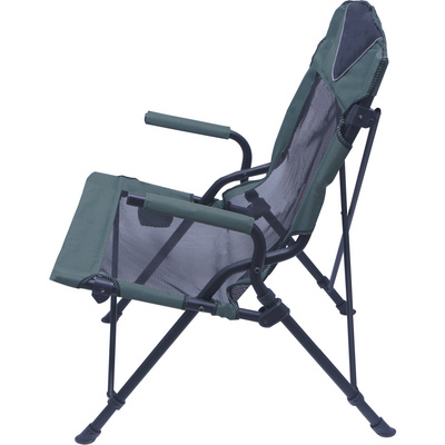 High back sun chair hotsell