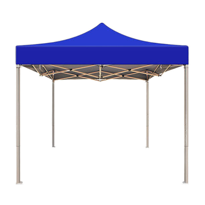 Foldable Outdoor Pavilion Garden Outdoor Gazebos, Wrought Iron Ajustable Pavilion Gazebo, Waterproof Exhibition Tents For Garden