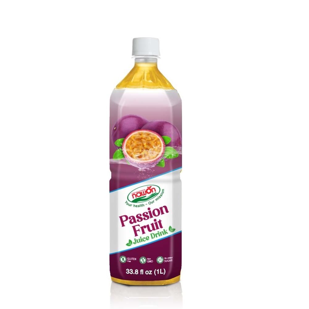 1L Nawon Mango Fruit Juice Concentrate OEM ODM Juice Concentrate USDA ORGANIC Juice Concentrate Powder Manufacturer