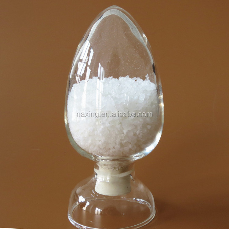 Water retaining agent factory price solid rain super absorbent polymer for agriculture grade