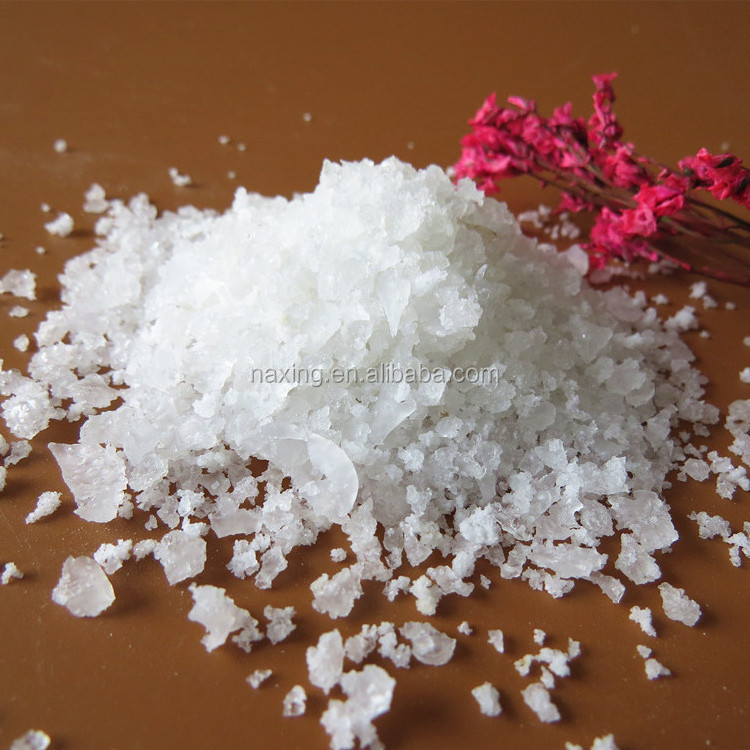 Water retaining agent factory price solid rain super absorbent polymer for agriculture grade