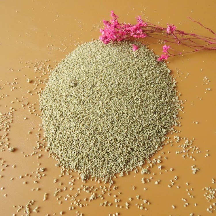 2021 Factory price High-quality Potassium polyacrylate SAP Super absorbent polymer powder hydrogel for Agriculture