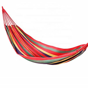 portable camping hammocks for adults