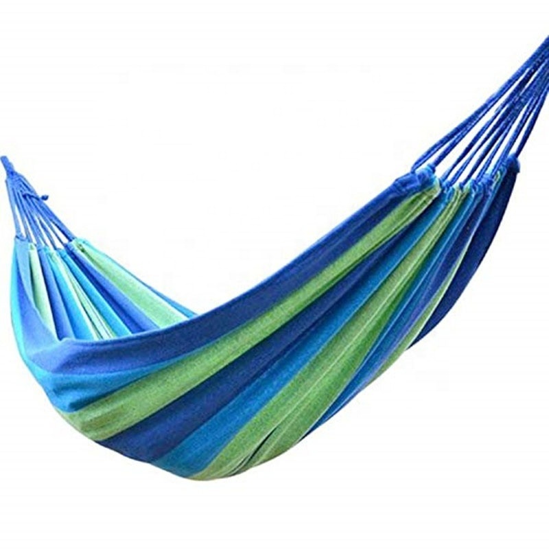 portable camping hammocks for adults