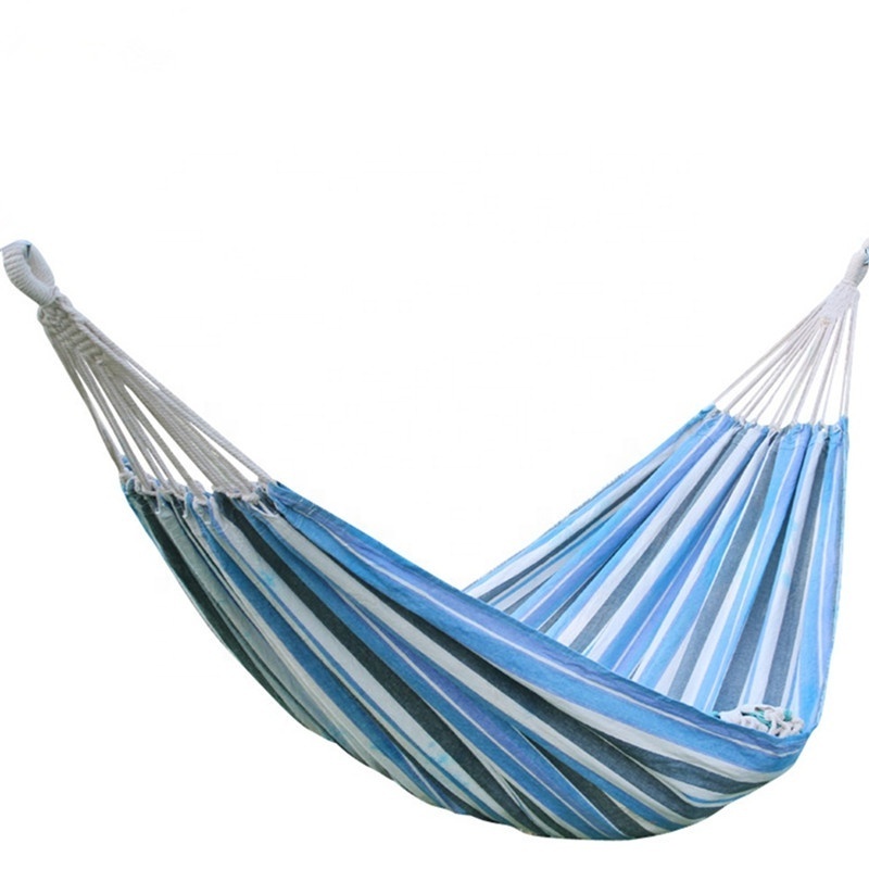 2 Person Portable Hammock Modern Hammock Hammock Hanging Chair