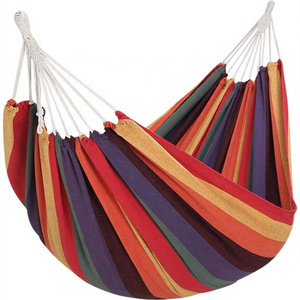 2 Person Portable Hammock Modern Hammock Hammock Hanging Chair