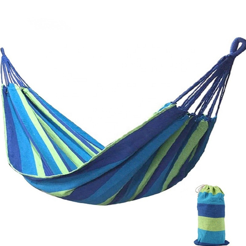 2 Person Portable Hammock Modern Hammock Hammock Hanging Chair