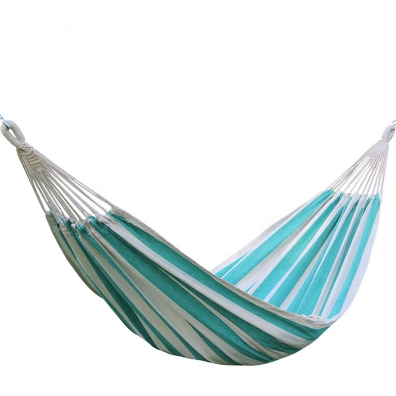 2 Person Portable Hammock Modern Hammock Hammock Hanging Chair