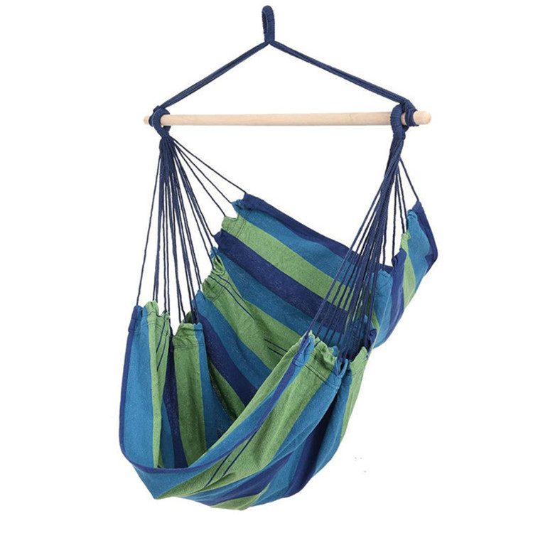 Sensory swing Garden swing chair sex hanging chair