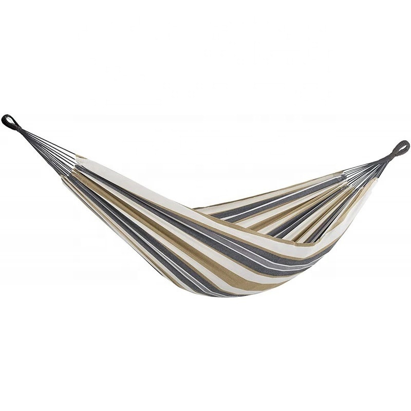 Folding hammock Tree hammock 2 person multi person hammock