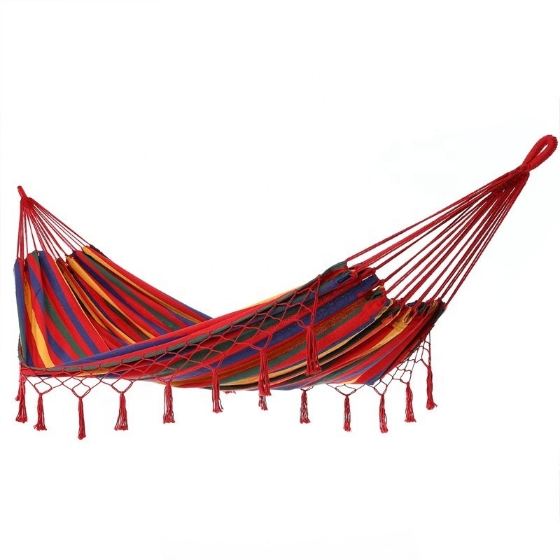 Folding hammock Tree hammock 2 person multi person hammock