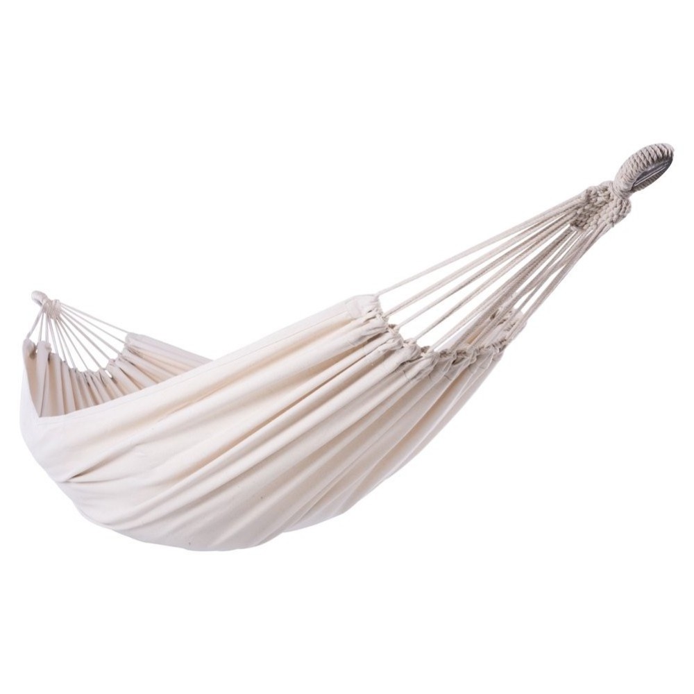 3 point hammock swing hanging net hammock