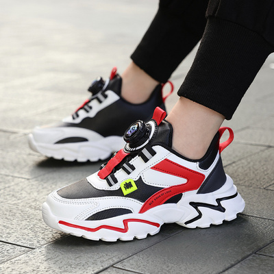 New fashion shoes discount