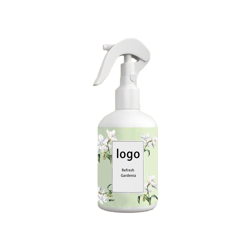 Best-selling Clothing Fragrance Spray For Deodorization And Fragrance Sterilization For Bathroom