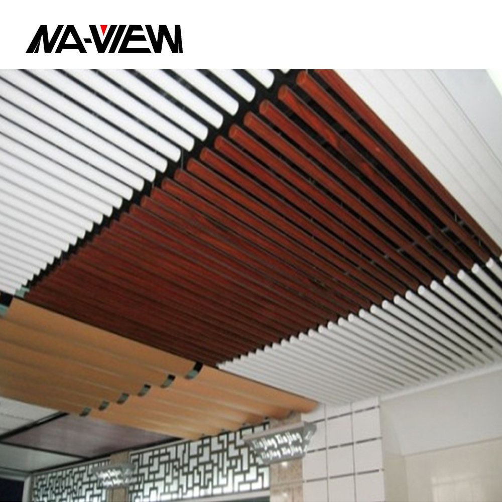 acoustic wood drop ceiling tiles types of ceiling board designs