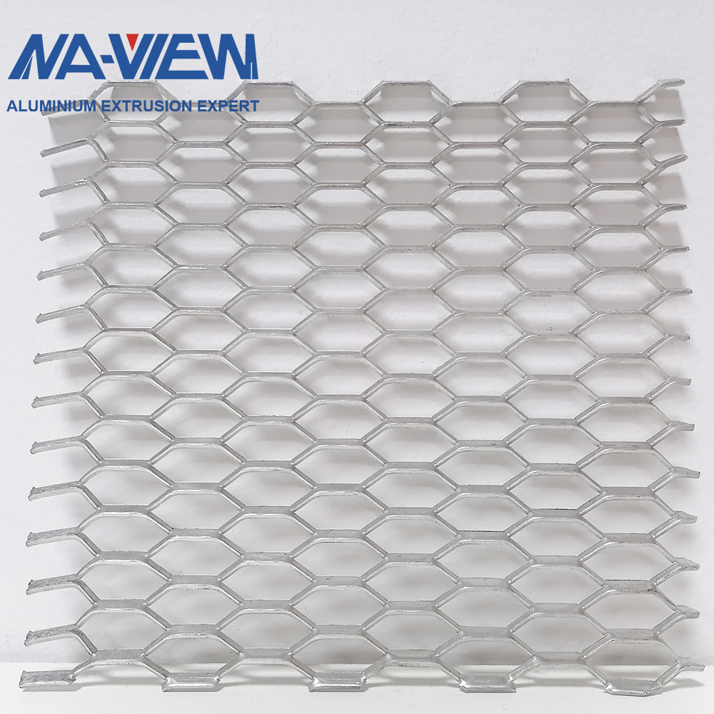 Metal Ceilings Aluminum Panel Custom Suspended Ceiling Brushed Aluminum Ceiling Tiles