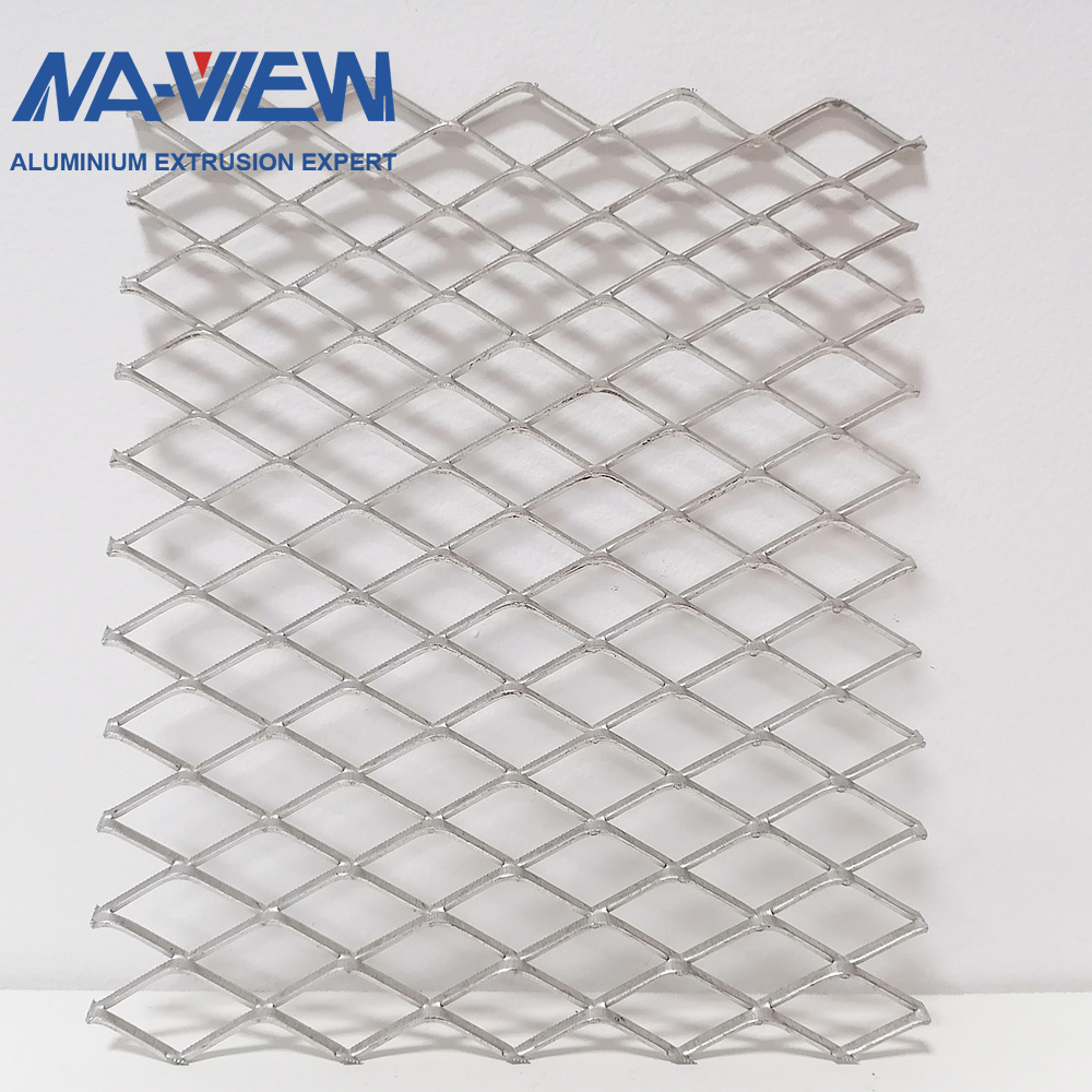 Metal Ceilings Aluminum Panel Custom Suspended Ceiling Brushed Aluminum Ceiling Tiles