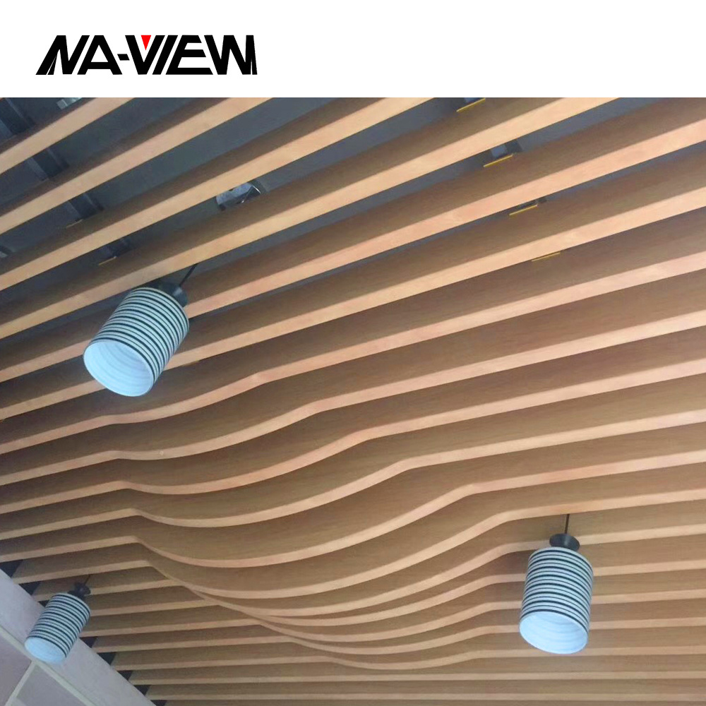 acoustic wood drop ceiling tiles types of ceiling board designs