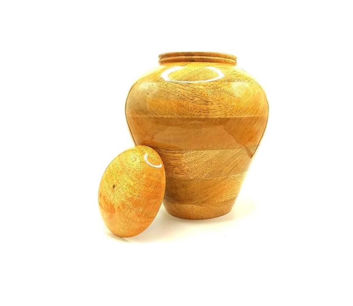 Hot Selling Wooden Cremation Urns Super Quality Rosewood Funeral Urns Box In Low wholesale cremation urns