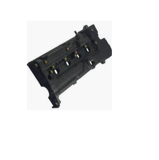 AUTO PART ALTATEC  VALVE COVER 22410-26800