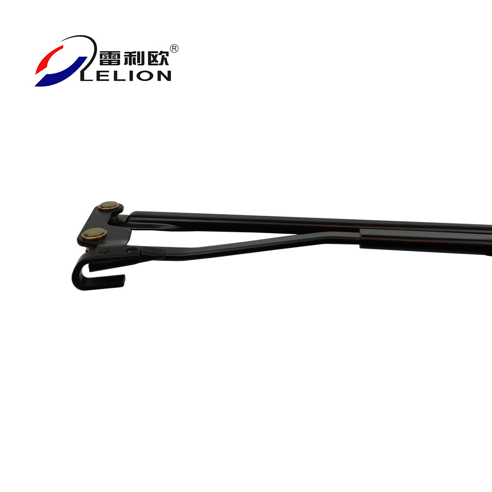 LELION Customized Front wiper arm metal wiper blade arm for toyota Vitz KSP130 wiper Arm 8521152520