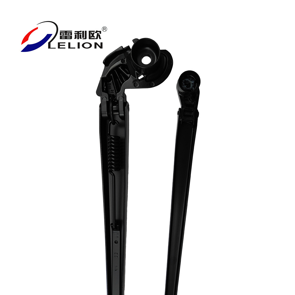 LELION Customized Front wiper arm metal wiper blade arm for toyota Vitz KSP130 wiper Arm 8521152520