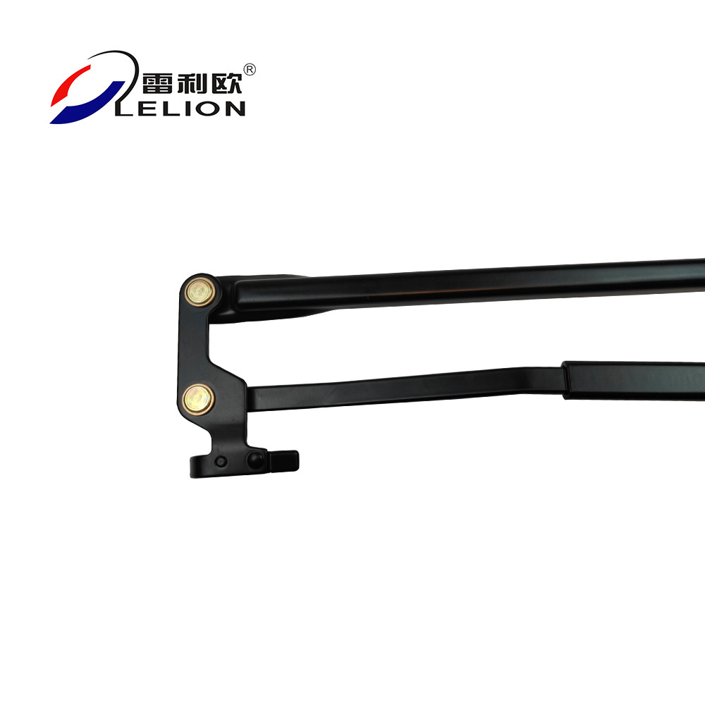 LELION Customized Front wiper arm metal wiper blade arm for toyota Vitz KSP130 wiper Arm 8521152520