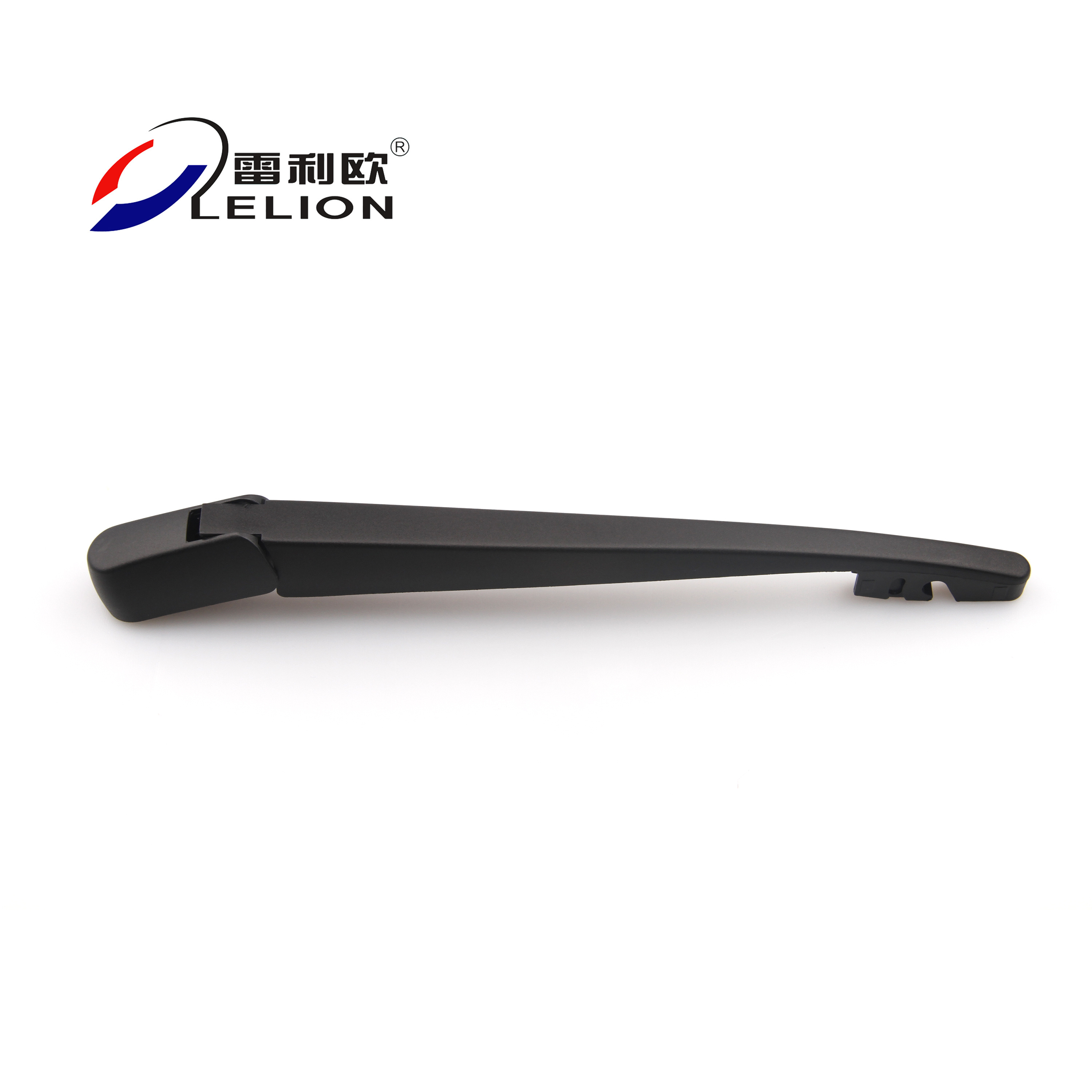 LELION wholesale  wiper car Windshield Blade rear wiper Arm For HONDA CR-V 2008-2011