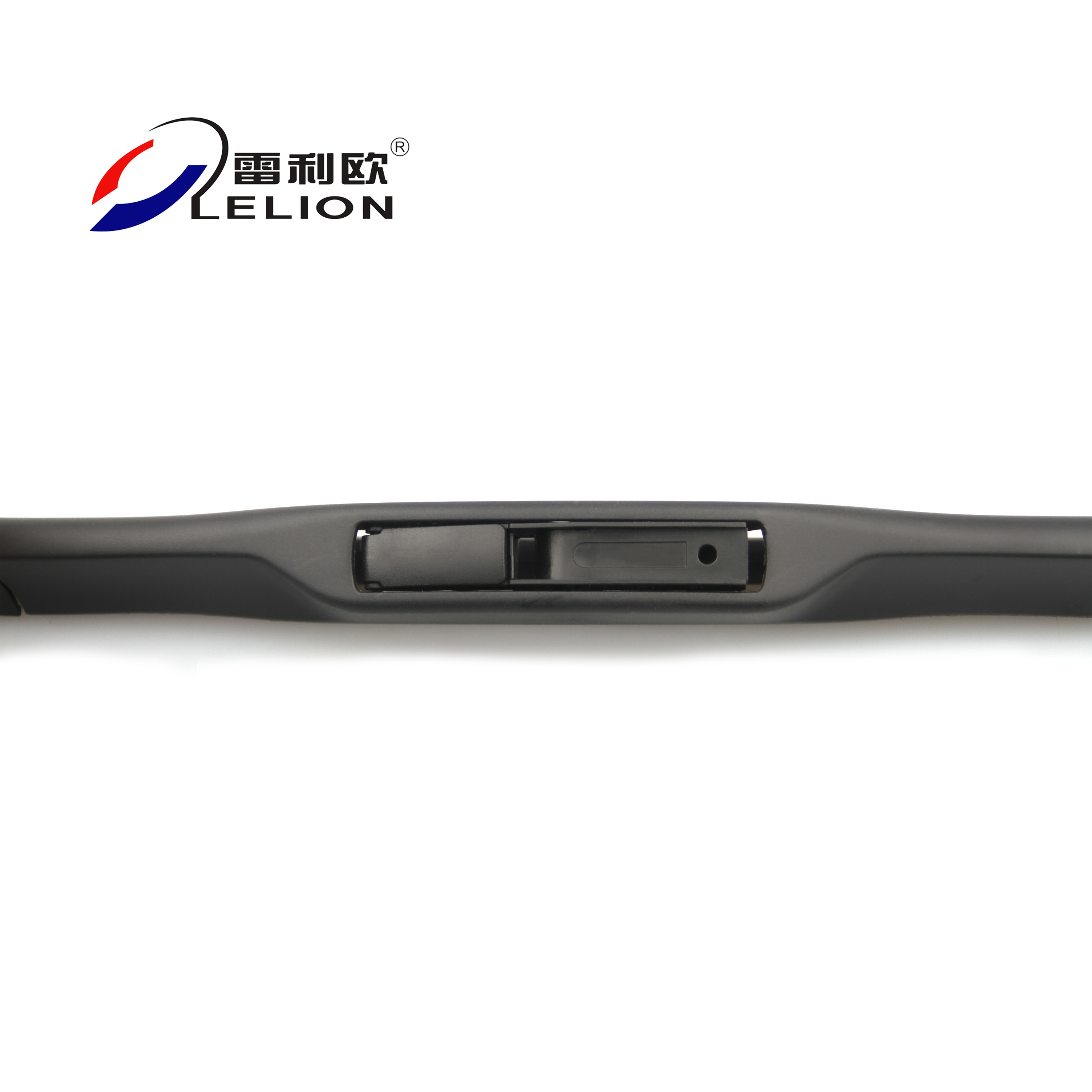 LELION Factory ManufactureHot Sale Car Windshield Wiper Size 14''-28''inch Factory Manufacture Silicon Hybrid Wiper Blade