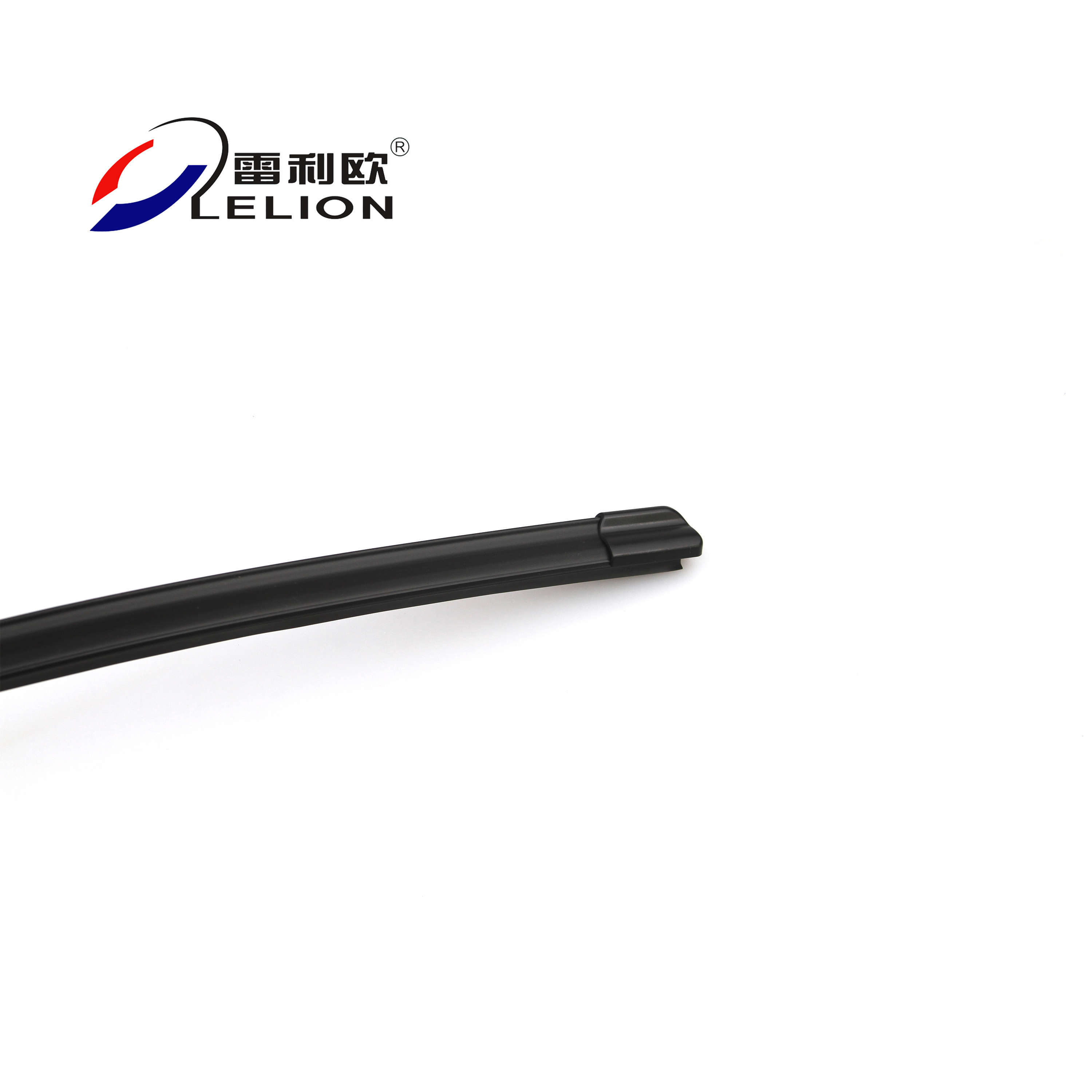 LELION Wipers car Windshield Clean Silicone wiper 24+19 Inches Wiper Blades for For PEUGEOT 307 CC