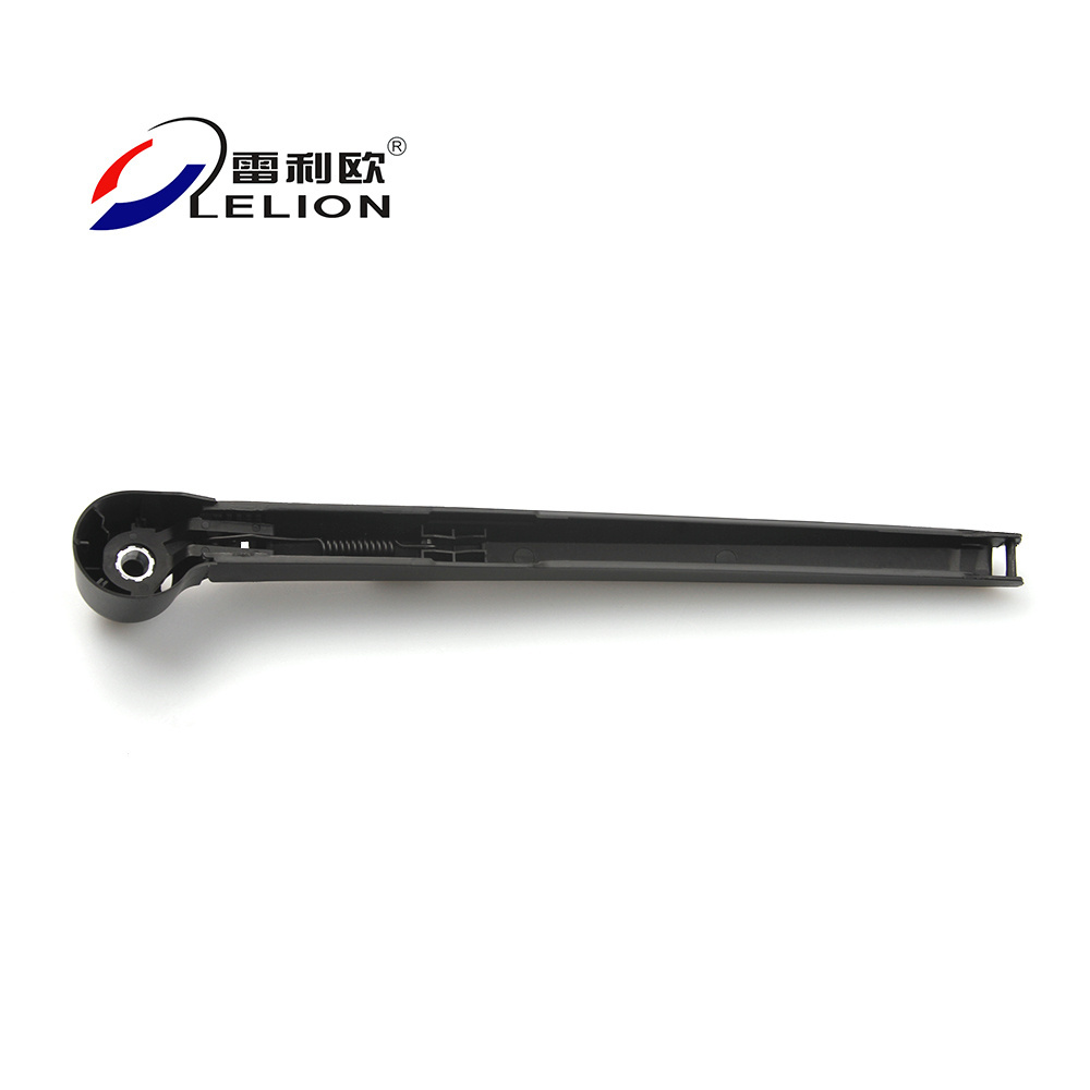 LELION Premium Silicone Soft Wiper Blades Refill Window Wipers Rear wiper For VW Multivan T5 2006