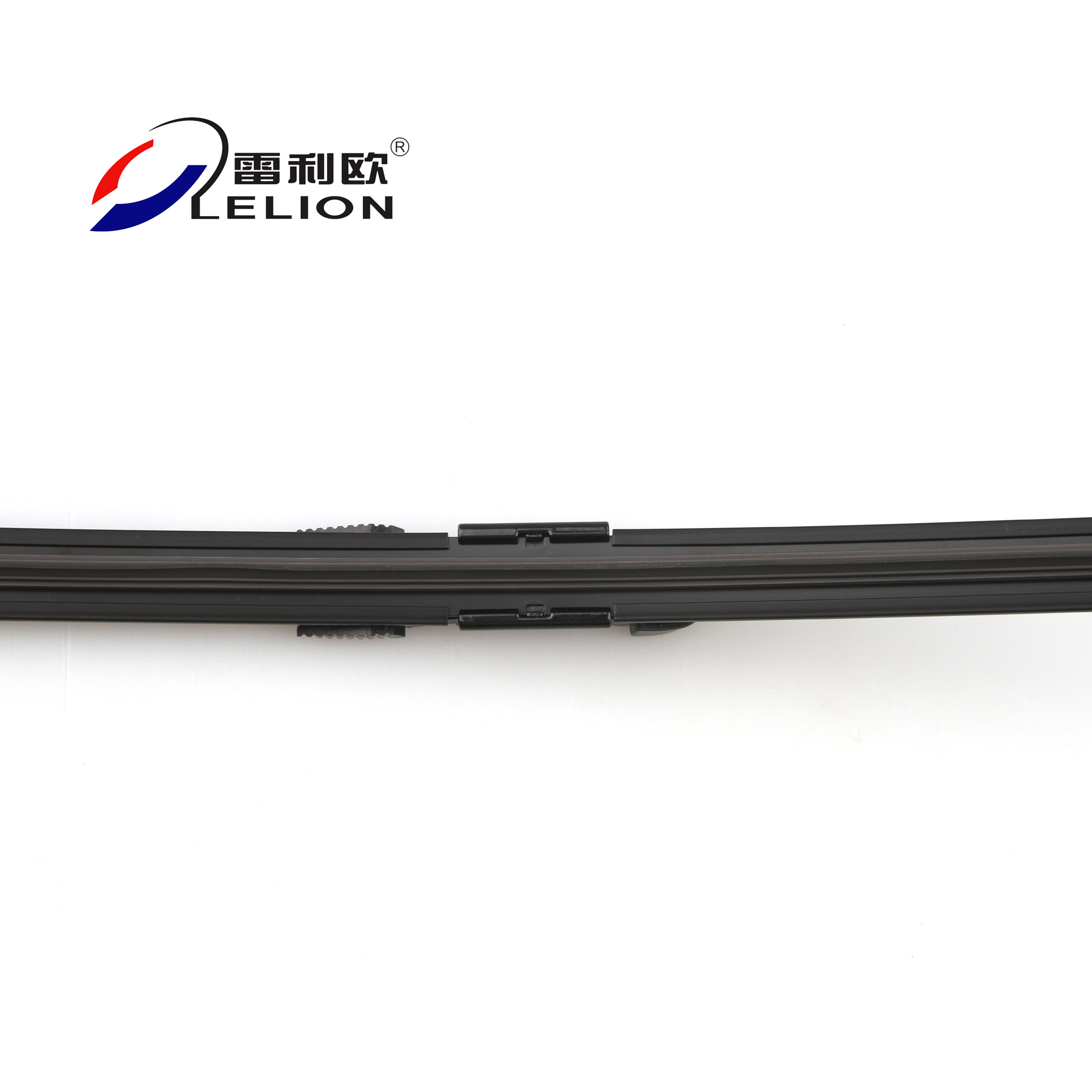 LELION Wipers car Windshield Clean Silicone wiper 24+19 Inches Wiper Blades for For PEUGEOT 307 CC