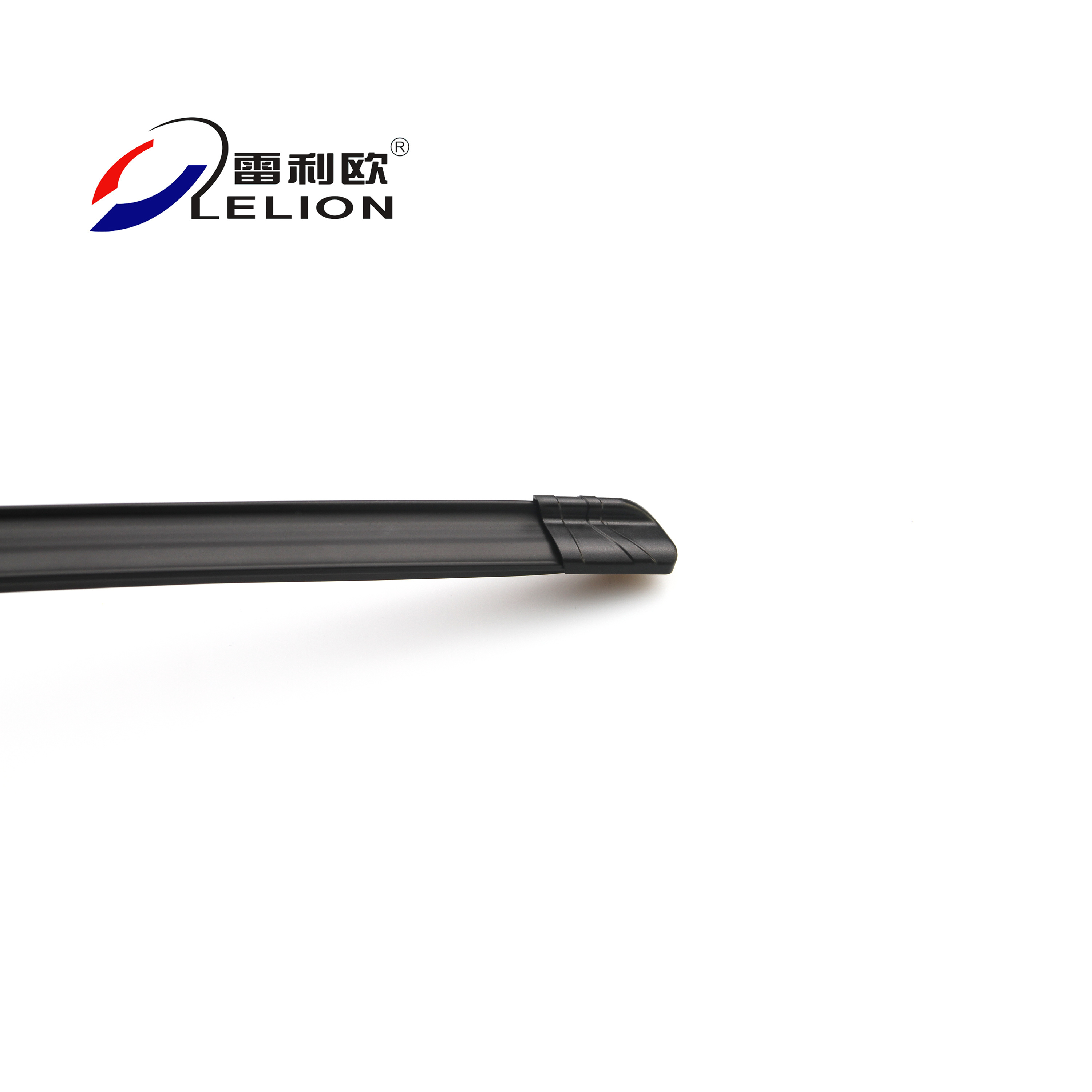 LELION Hot Sale Factory Wholesale Soft Wiper Blade Universal Left Hand Drive Car Wiper For Car