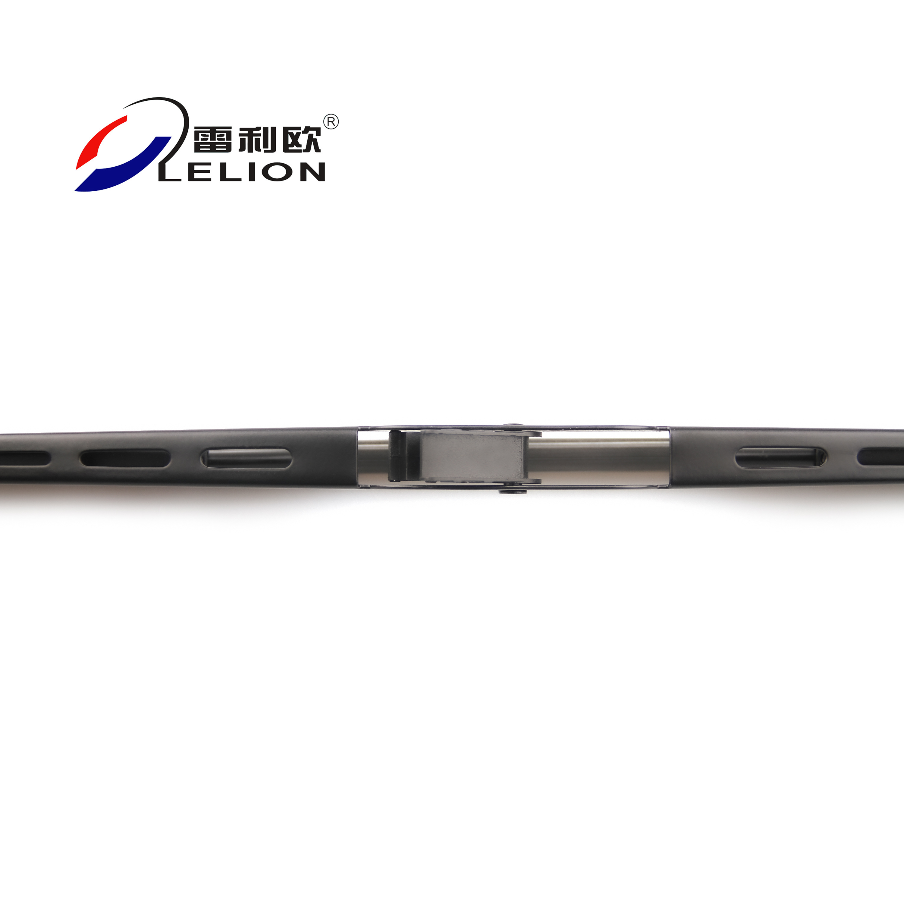 LELION Factory ManufactureHot Sale Car Windshield Wiper Size 14''-28''inch Factory Manufacture Silicon Hybrid Wiper Blade