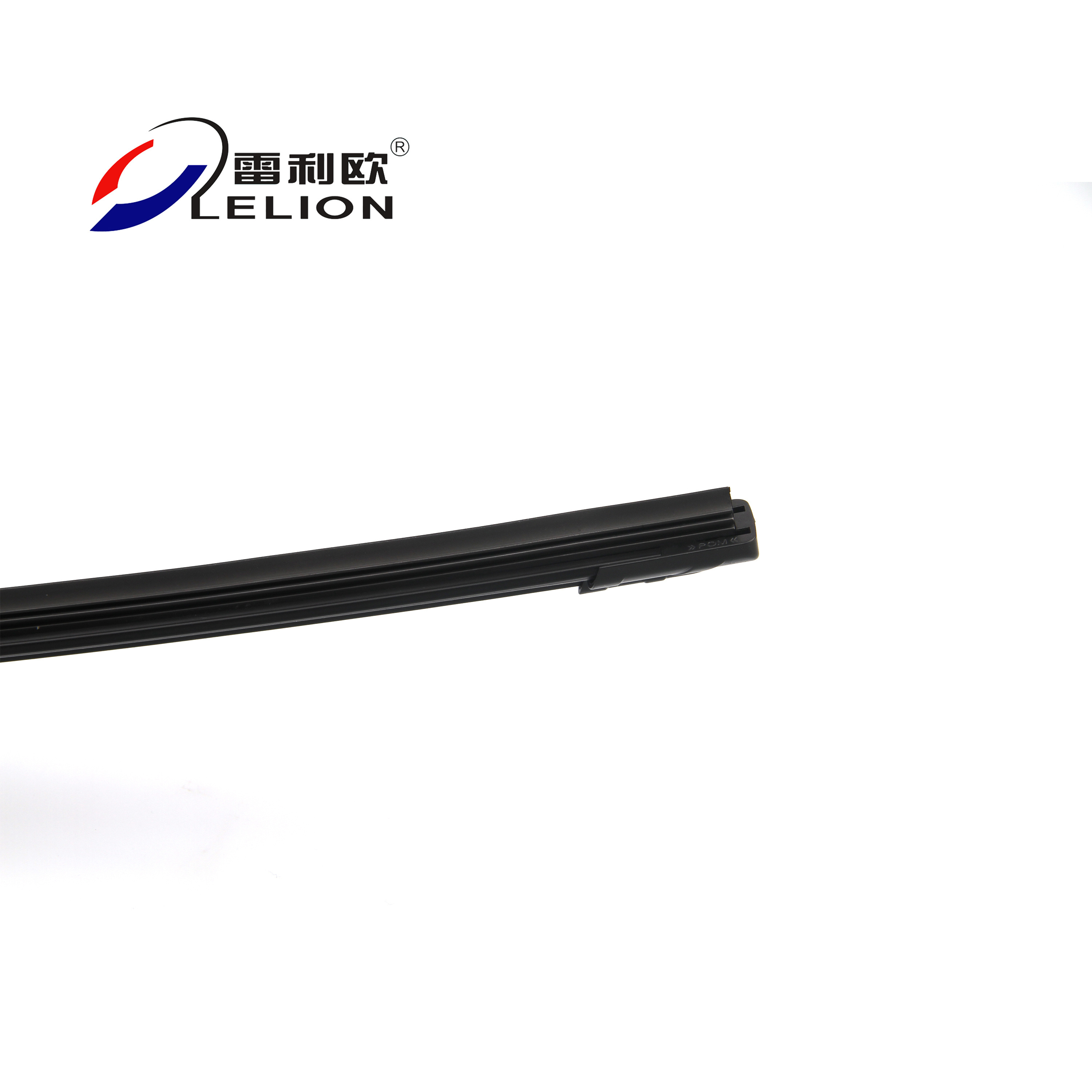 LELION Windshield Windscreen frameless Wiper blades universal wholesale soft front wipers