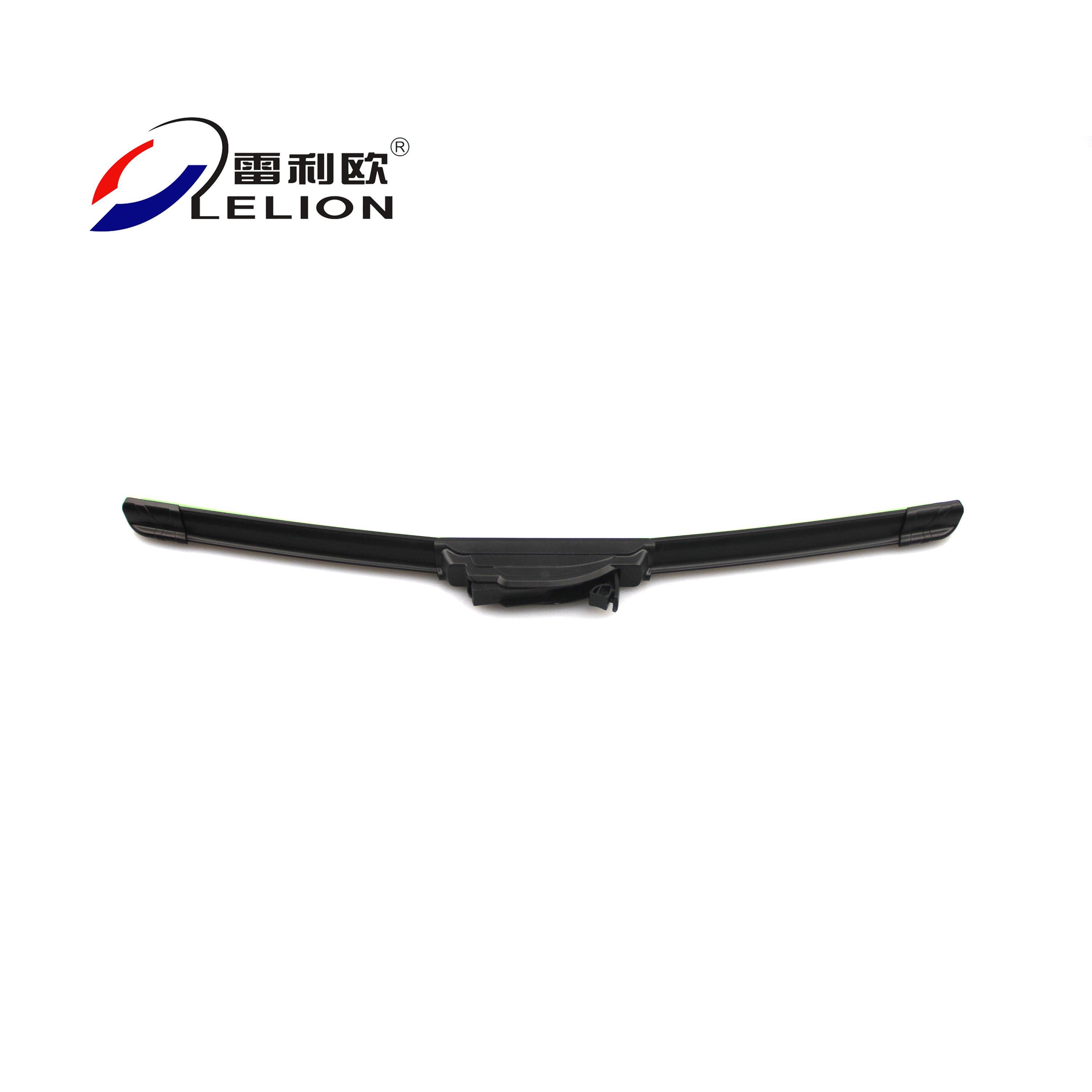 LELION Windshield Windscreen frameless Wiper blades universal wholesale soft front wipers